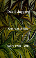Quorum_of_One