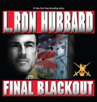 Final_Blackout