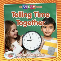 Telling_Time_Together