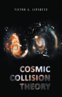 Cosmic_Collision_Theory