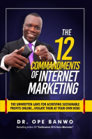 12_Commandments_of_Internet_Marketing