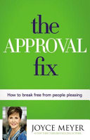 The_approval_fix