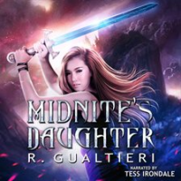 Midnite_s_Daughter