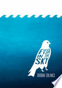 Fish_in_the_sky