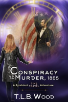 A_Conspiracy_to_Murder__1865