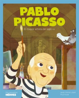 Pablo_Picasso