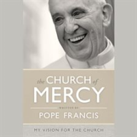 The_Church_Of_Mercy