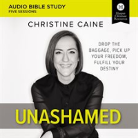 Unashamed__Audio_Bible_Studies