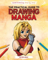 The_Practical_Guide_to_Drawing_Manga