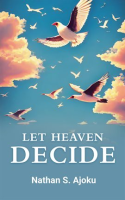 Let_Heaven_Decide