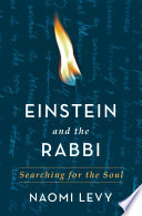 Einstein_and_the_rabbi