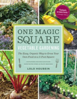 One_Magic_Square_Vegetable_Gardening