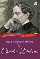 The_Complete_Works_of_Charles_Dickens
