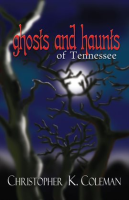 Ghosts_and_Haunts_of_Tennessee