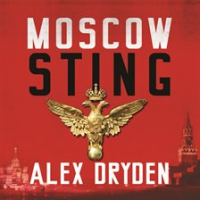 Moscow_Sting