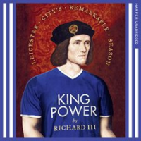 King_Power__Leicester_City_s_Remarkable_Season