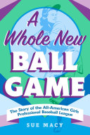A_whole_new_ball_game