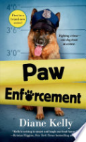 Paw_enforcement