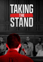 Taking_the_Stand_-_Season_2