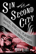 Sin_in_the_Second_City