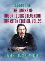 The_Works_of_Robert_Louis_Stevenson__Volume_25