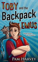 Toby_and_the_Backpack_Emus