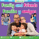 Family_and_Friends_Familia_Y_Amigos