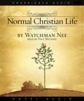 Normal_Christian_Life
