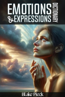Emotions_and_Expressions_Dictionary