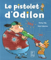 Le_pistolet_d_Odilon