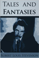 Tales_and_Fantasies