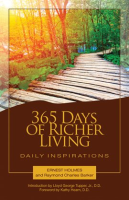 365_Days_Of_Richer_Living