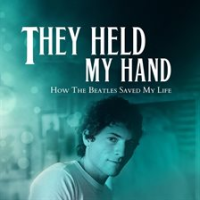 They_Held_My_Hand_-_How_the_Beatles_Saved_My_Life