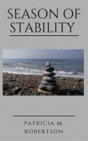 Season_of_Stability