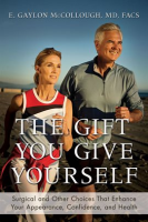 The_Gift_You_Give_Yourself