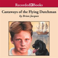 Castaways_of_the_Flying_Dutchman