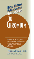User_s_Guide_to_Chromium