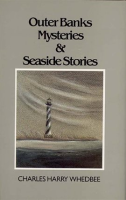 Outer_Banks_Mysteries_and_Seaside_Stories