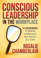 Conscious_Leadership_in_the_Workplace