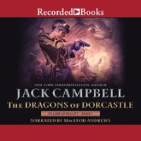 The_Dragons_of_Dorcastle