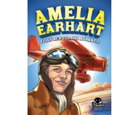 Amelia_Earhart_Flies_Across_the_Atlantic