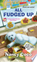 All_fudged_up