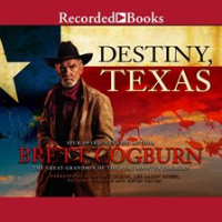Destiny__Texas