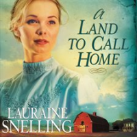 A_Land_to_Call_Home