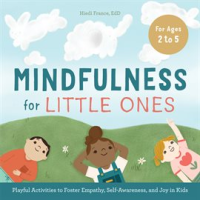 Mindfulness_for_Little_Ones