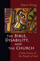 The_Bible__Disability__and_the_Church