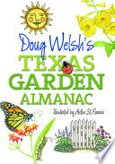 Doug_Welsh_s_Texas_garden_almanac