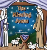 The_Missing_Jesus