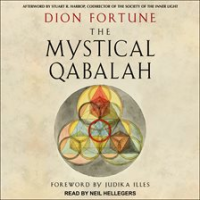 The_Mystical_Qabalah