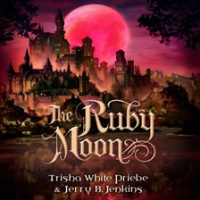 The_Ruby_Moon